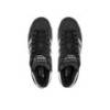 Кроссовки Campus 2 Adidas ID9844, прев. 4