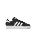 Кросівки Campus 2 Adidas ID9844, прев. 0