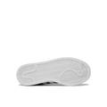 Кросівки Campus 2 Adidas ID9844, прев. 3