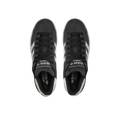 Кросівки Campus 2 Adidas ID9844, прев. 4