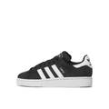 Кросівки Campus 2 Adidas ID9844, прев. 5