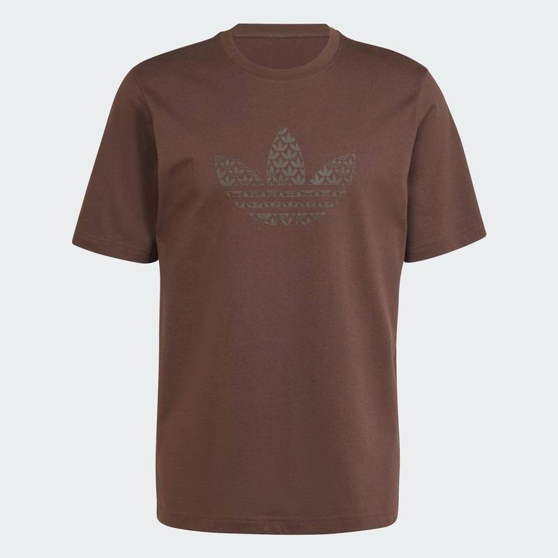 Футболка мужская Originals Adidas JP4414, рис. 5