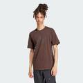 Футболка мужская Originals Adidas JP4414, прев. 0