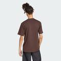 Футболка мужская Originals Adidas JP4414, прев. 1