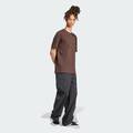 Футболка мужская Originals Adidas JP4414, прев. 2