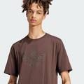 Футболка мужская Originals Adidas JP4414, прев. 3