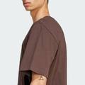 Футболка мужская Originals Adidas JP4414, прев. 4