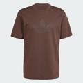 Футболка мужская Originals Adidas JP4414, прев. 5