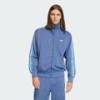 Мужская олимпийка Firebird Track Adidas KD3843, прев. 0