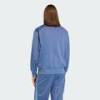 Мужская олимпийка Firebird Track Adidas KD3843, прев. 1