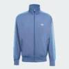 Мужская олимпийка Firebird Track Adidas KD3843, прев. 3