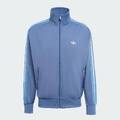 Олімпійка чоловіча Firebird Track Adidas KD3843, прев. 3