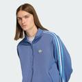 Олімпійка чоловіча Firebird Track Adidas KD3843, прев. 4