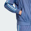 Олімпійка чоловіча Firebird Track Adidas KD3843, прев. 5