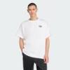 Футболка мужская SUPERSTAR GFX LOOSE Adidas KF2594, прев. 0