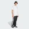 Футболка мужская SUPERSTAR GFX LOOSE Adidas KF2594, прев. 2