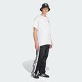 Футболка чоловіча SUPERSTAR GFX LOOSE Adidas KF2594, прев. 2