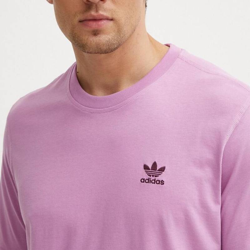 Чоловіча футболка Originals Adidas IY5477, рис. 2