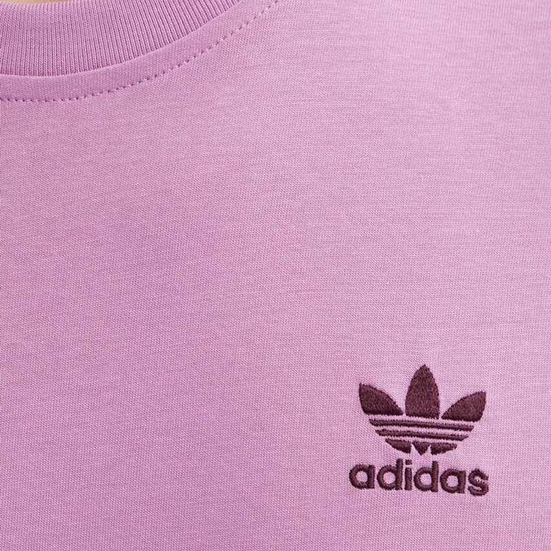 Чоловіча футболка Originals Adidas IY5477, рис. 3