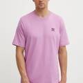 Чоловіча футболка Originals Adidas IY5477, прев. 0