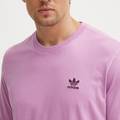 Чоловіча футболка Originals Adidas IY5477, прев. 2