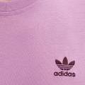 Чоловіча футболка Originals Adidas IY5477, прев. 3