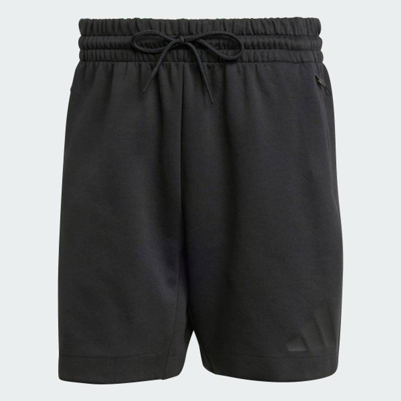Шорты мужские New Z.N.E. Sportswear Adidas JE7540, рис. 5