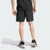 Шорты мужские New Z.N.E. Sportswear Adidas JE7540, прев. 1