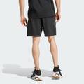 Шорты мужские New Z.N.E. Sportswear Adidas JE7540, прев. 1