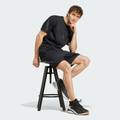 Шорты мужские New Z.N.E. Sportswear Adidas JE7540, прев. 2