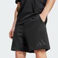 Шорты мужские New Z.N.E. Sportswear Adidas JE7540, прев. 3