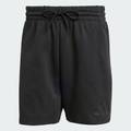 Шорты мужские New Z.N.E. Sportswear Adidas JE7540, прев. 5