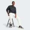 Свитшот мужской ALL SZN Fleece Graphic Adidas JJ3671, прев. 2