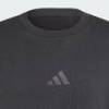 Свитшот мужской ALL SZN Fleece Graphic Adidas JJ3671, прев. 3
