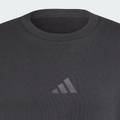 Свитшот мужской ALL SZN Fleece Graphic Adidas JJ3671, прев. 3