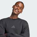 Свитшот мужской ALL SZN Fleece Graphic Adidas JJ3671, прев. 6