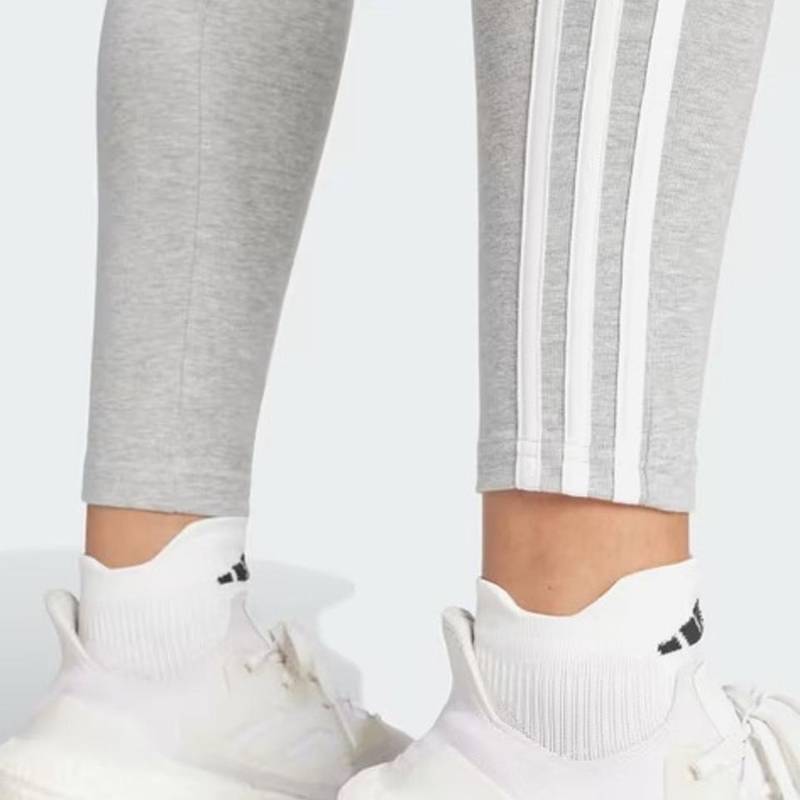 Лосини жіночі Loungewear Essentials 3-Stripes Adidas GV6017, рис. 4