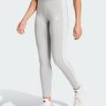Лосини жіночі Loungewear Essentials 3-Stripes Adidas GV6017, прев. 0