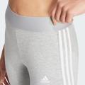 Лосини жіночі Loungewear Essentials 3-Stripes Adidas GV6017, прев. 3