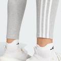 Лосини жіночі Loungewear Essentials 3-Stripes Adidas GV6017, прев. 4