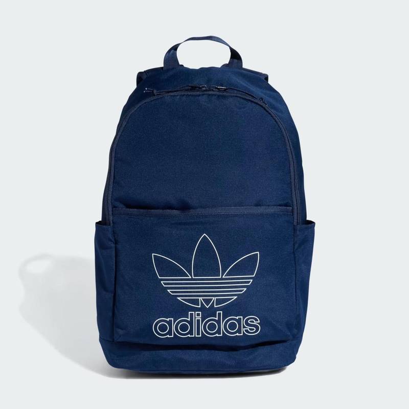 Рюкзак Adicolor Adidas JI9454, рис. 0