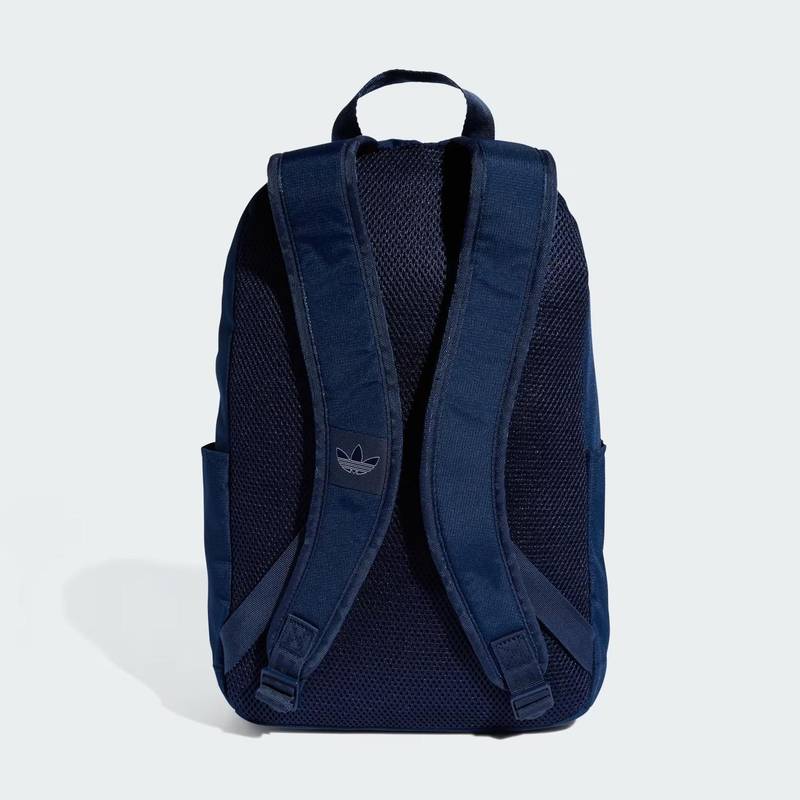 Рюкзак Adicolor Adidas JI9454, рис. 1