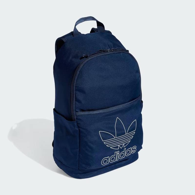 Рюкзак Adicolor Adidas JI9454, рис. 2