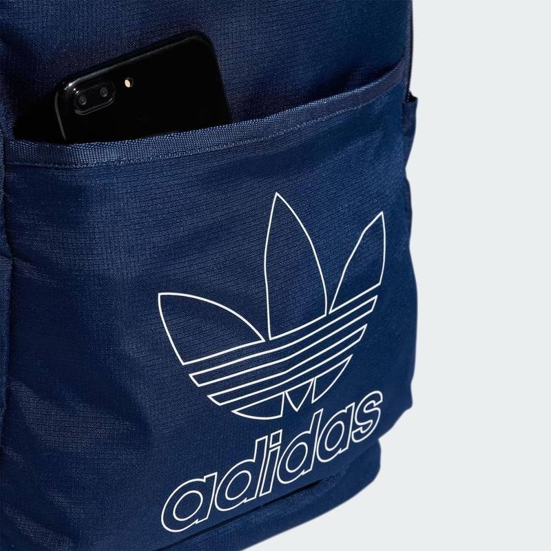 Рюкзак Adicolor Adidas JI9454, рис. 5