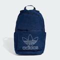 Рюкзак Adicolor Adidas JI9454, прев. 0