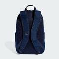 Рюкзак Adicolor Adidas JI9454, прев. 1