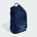 Рюкзак Adicolor Adidas JI9454, прев. 2