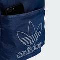 Рюкзак Adicolor Adidas JI9454, прев. 5