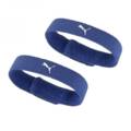 Резинка для гетр PUMA 050637-05, прев. 0