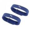 Гумка для гетр PUMA 050637-05, прев. 0